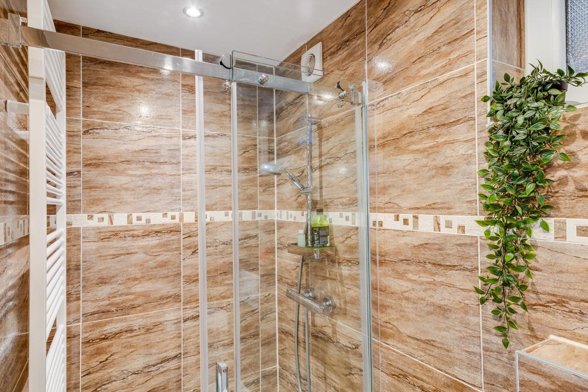 Luxe Wellness Apartment Apeldoorn With Jacuzzi And Sauna Εξωτερικό φωτογραφία