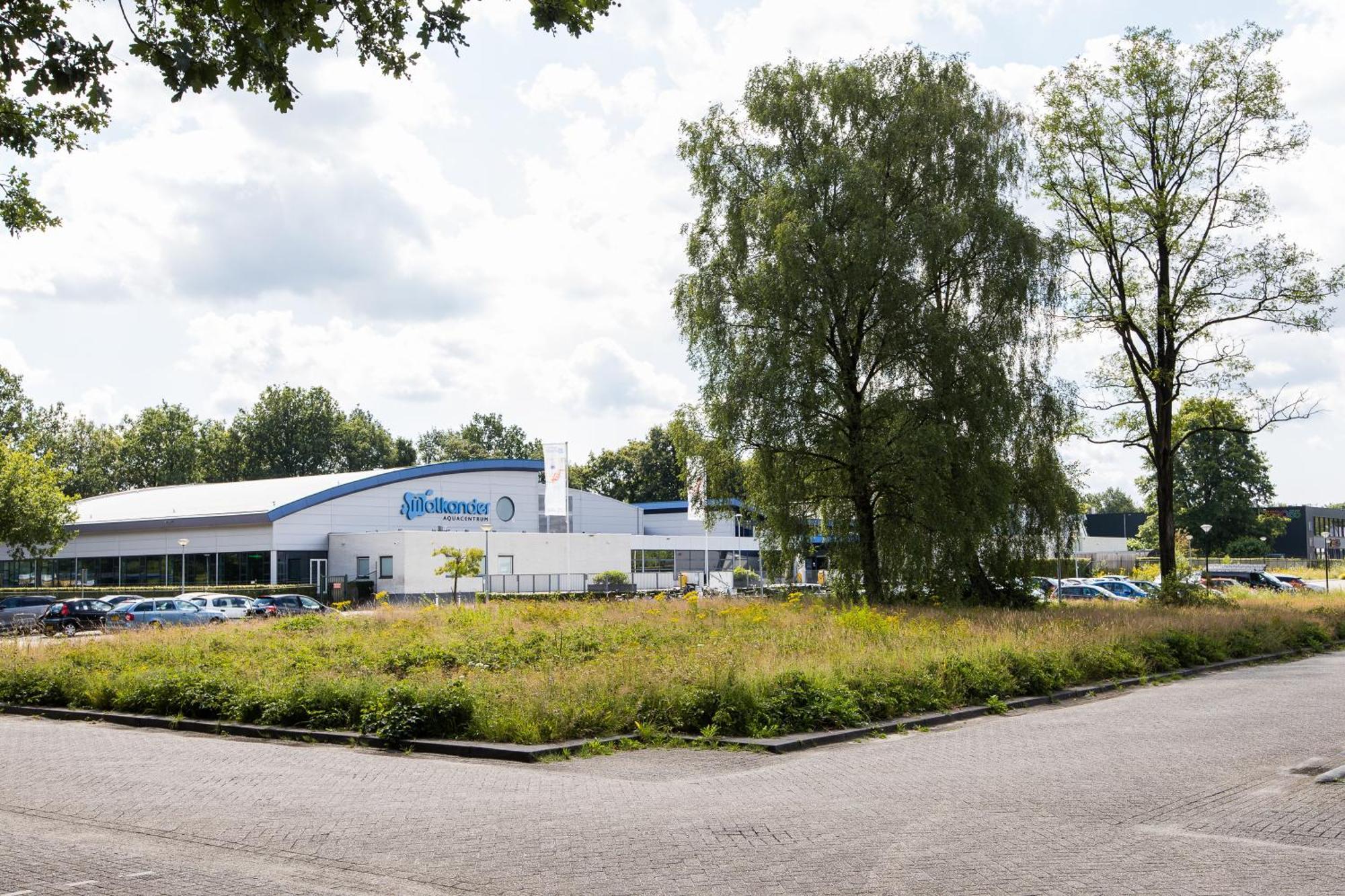 Luxe Wellness Apartment Apeldoorn With Jacuzzi And Sauna Εξωτερικό φωτογραφία