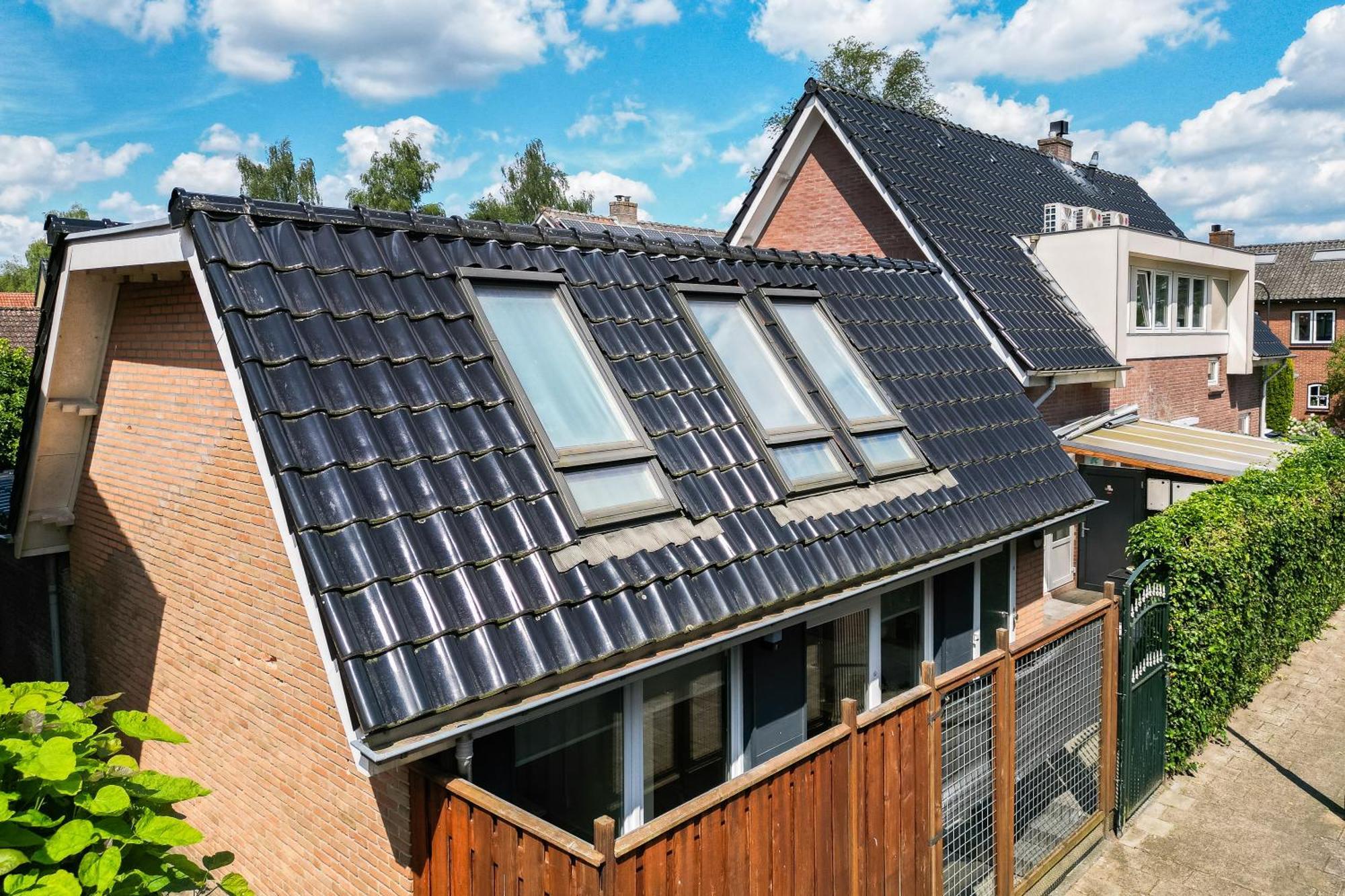 Luxe Wellness Apartment Apeldoorn With Jacuzzi And Sauna Εξωτερικό φωτογραφία
