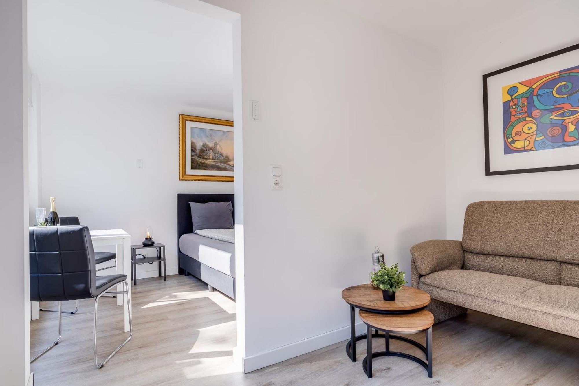 Luxe Wellness Apartment Apeldoorn With Jacuzzi And Sauna Εξωτερικό φωτογραφία